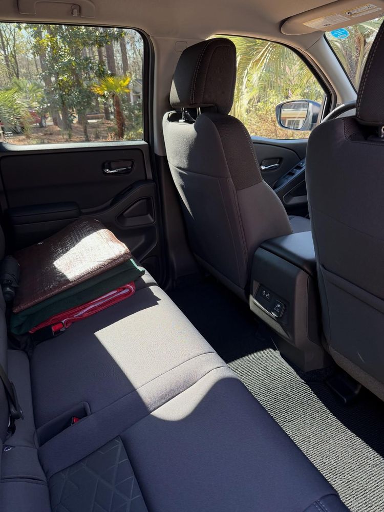 All Photos for Relentless Shine Mobile Detailing in Calabash, NC