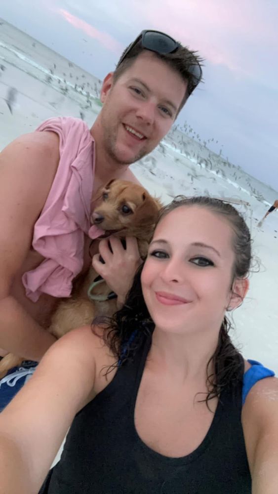 All Photos for A+ Cleaning and Services LLC in Deep Creek Lake, MD 