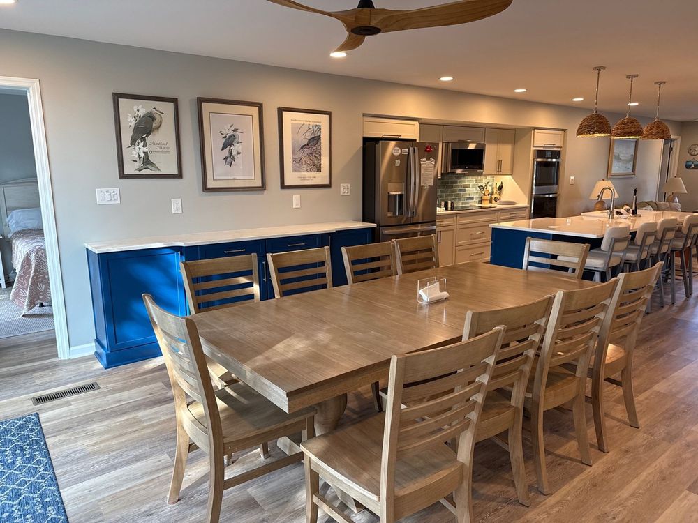 All Photos for Pawleys Island Concierge LLC in Pawleys Island, SC