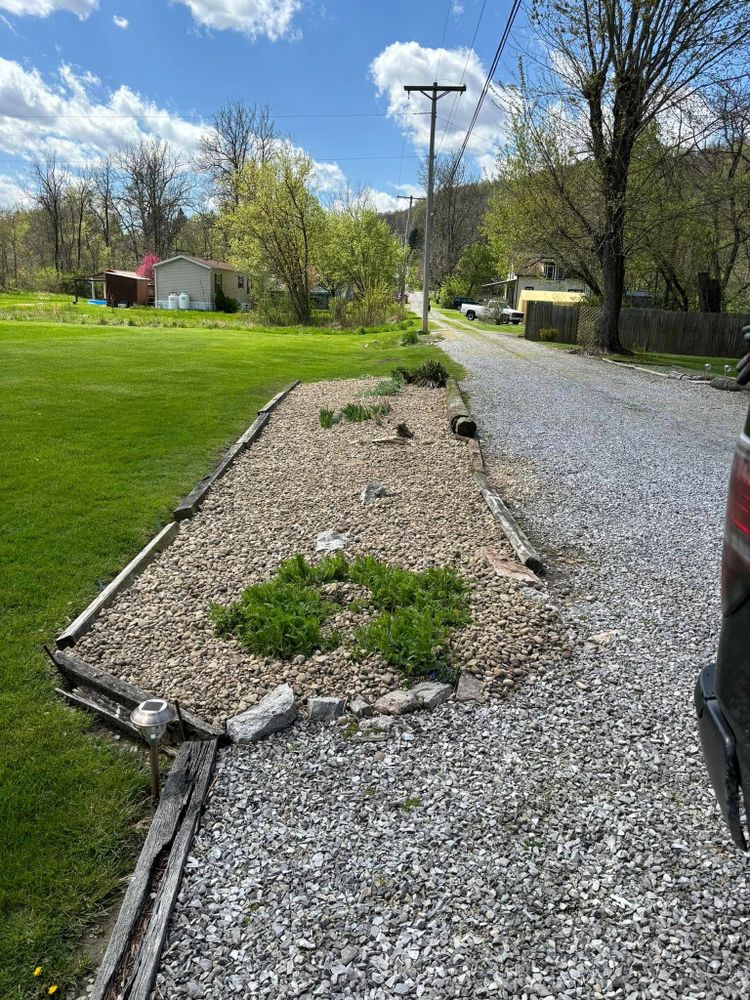 All Photos for Bryant Property Solutions in Altoona, PA