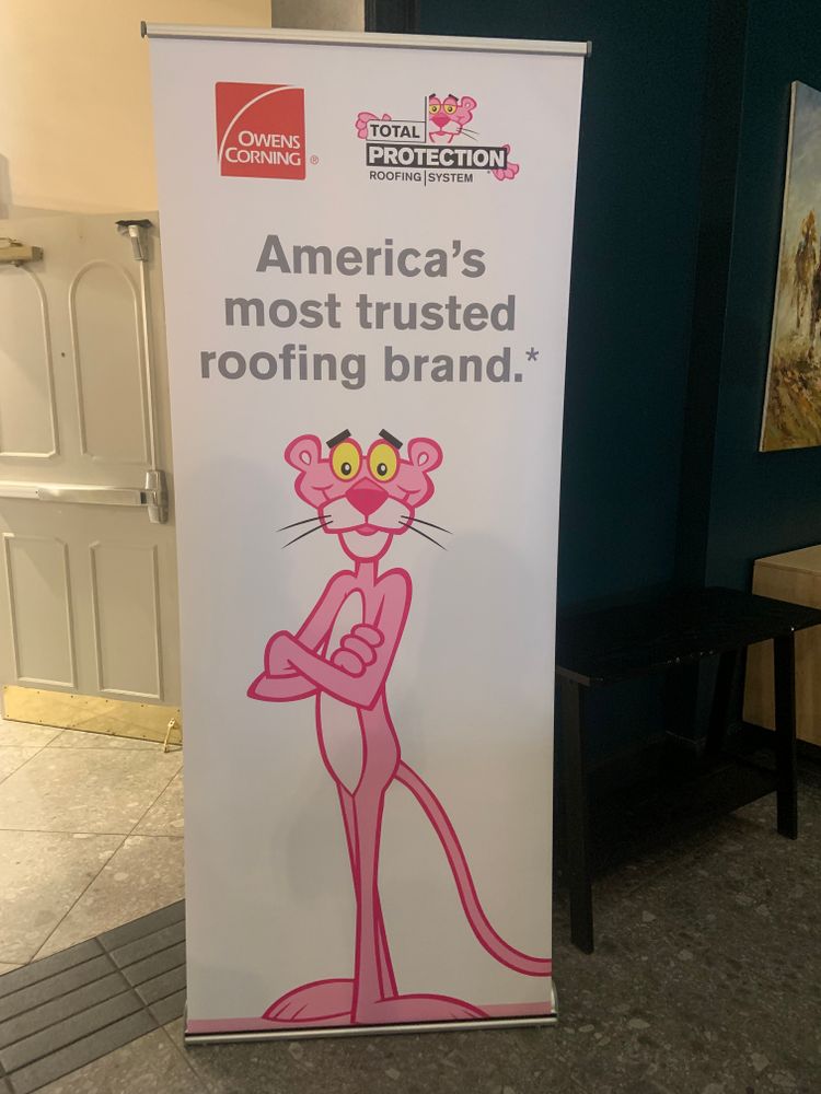 All Photos for Primetime Roofing  in Winchester, KY