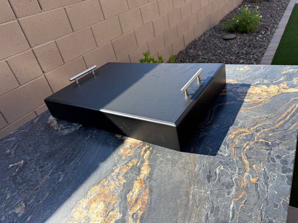 All Photos for Desert Oasis Hardscape LLC  in Scottsdale, Arizona