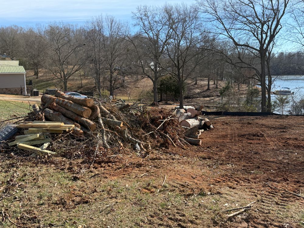 All Photos for Seay’s Septic in Inman, SC