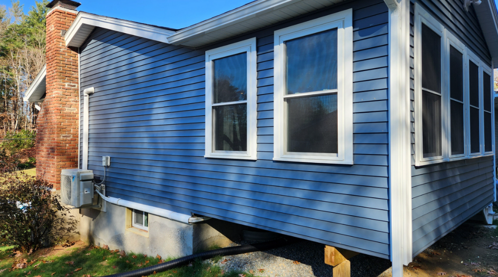 All Photos for Clarke Building Company in West Newbury, MA