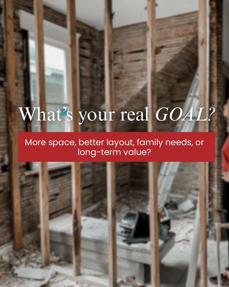 All Photos for Benji Builders in Los Angeles, CA