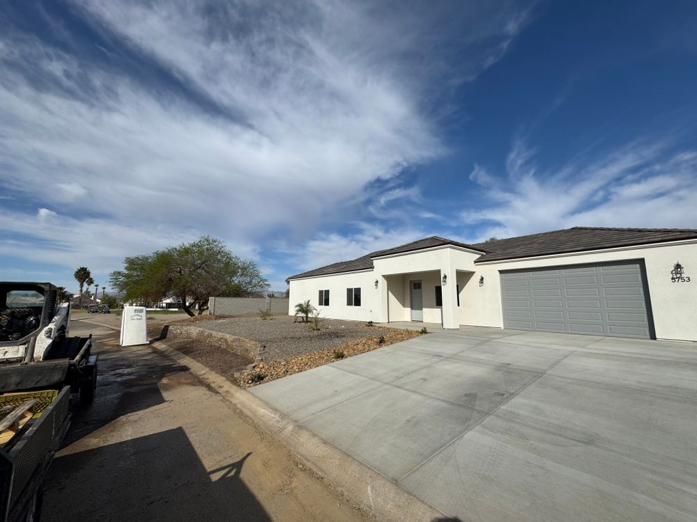All Photos for Brothers Quality Construction in Fort Mohave, AZ
