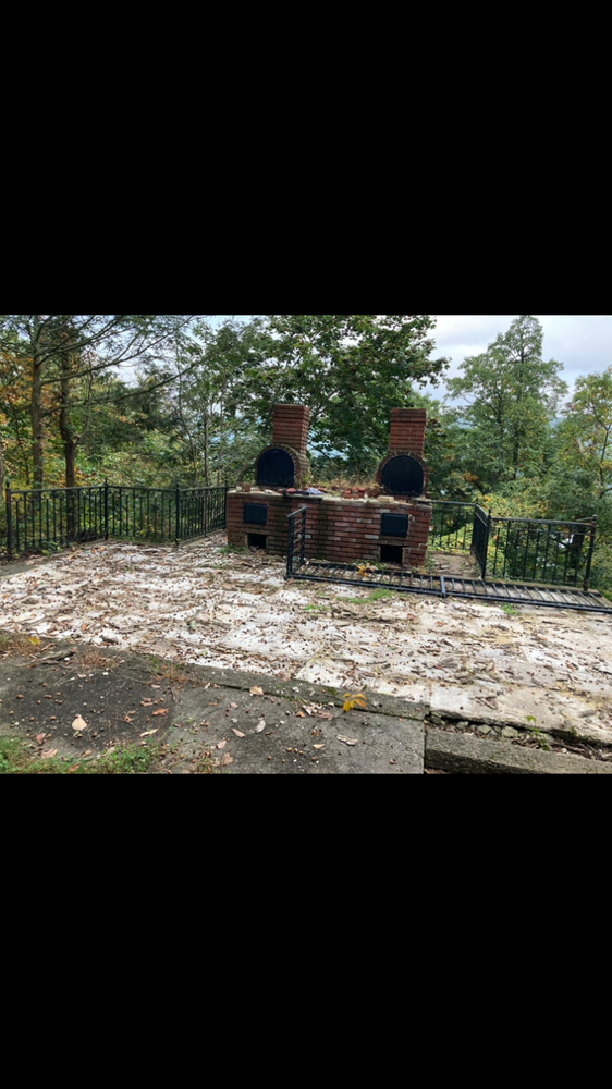 All Photos for LNC Contracting in Greenwood Lake, NY