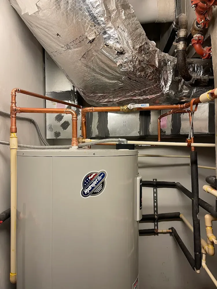 All Photos for Eco 1 Plumbing LLC in Miami, FL