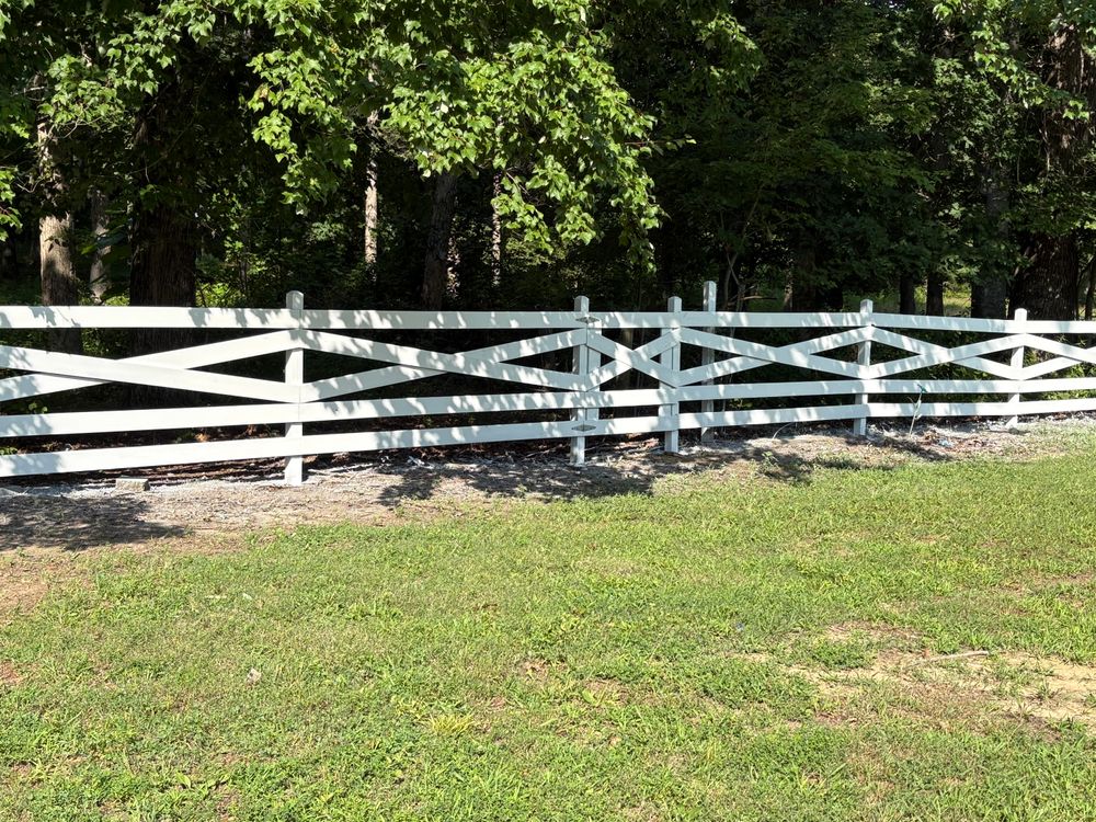 All Photos for NXT Generation Painting in Cookeville, TN