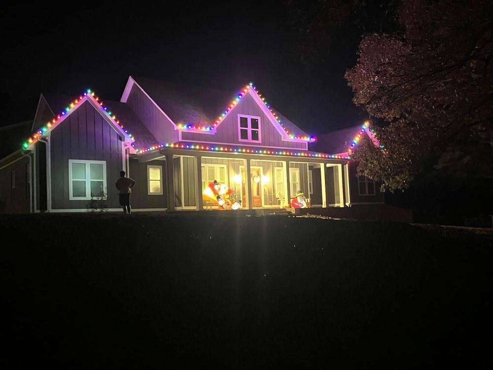 All Photos for Honey Do Oxford Pressure Washing and Soft Washing in Oxford, Mississippi