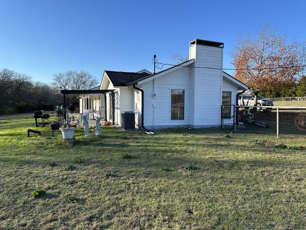 All Photos for The Cowboy Roofing in Fort Worth, TX