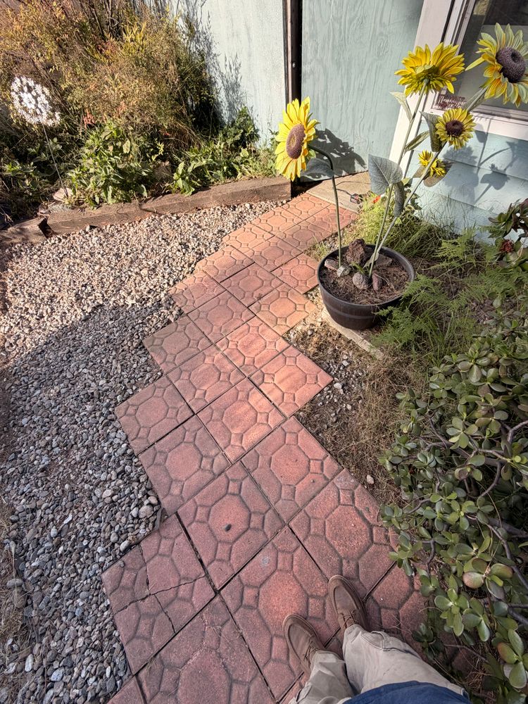 All Photos for JJs Relocation Services in Orange County, CA