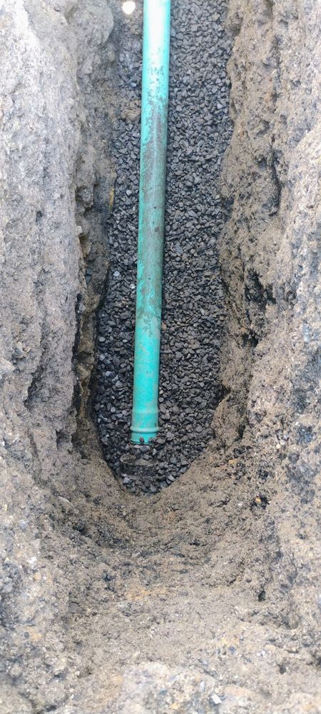 All Photos for Kemps’ Handyman Service in Shenandoah, PA