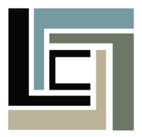 All Photos for Lot Construction Group in Perry, GA