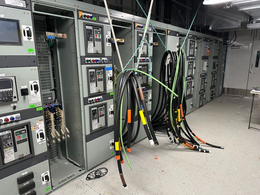 All Photos for Gomez Energy Services Inc in Soldotna, AK