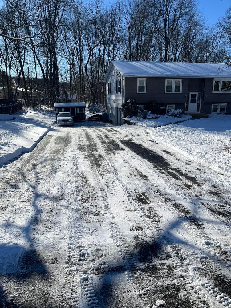 All Photos for Ardisi Property Maintenance LLC in Poughkeepsie, NY 