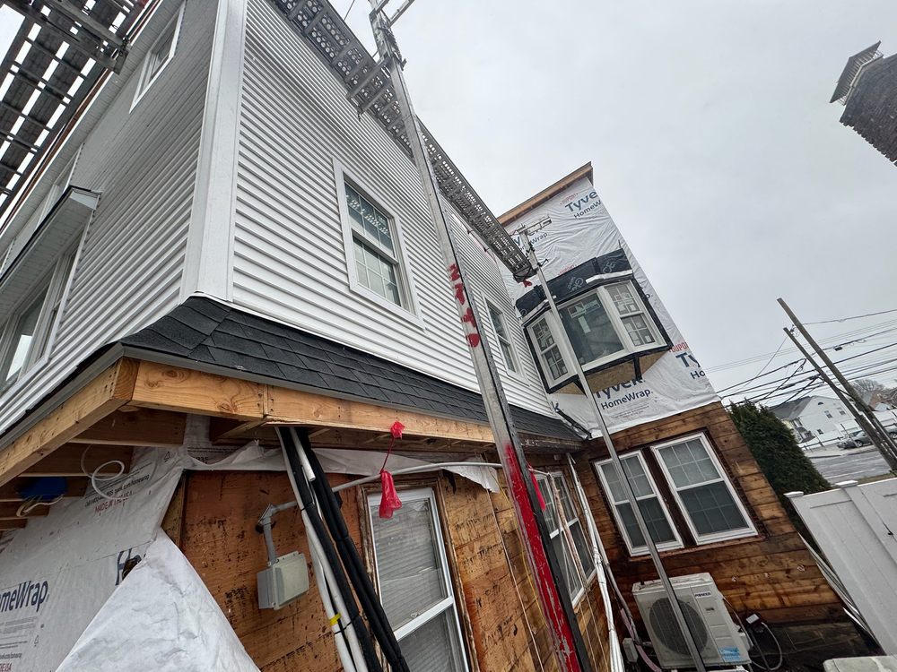 All Photos for White Hills Property Management in  Fairfield County, CT