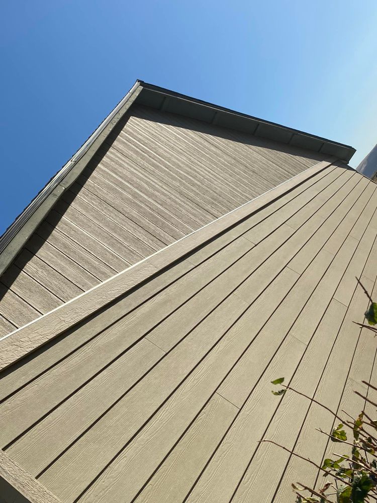 Roofing for Calderons Proquality Construction LLC in The Dalles, OR