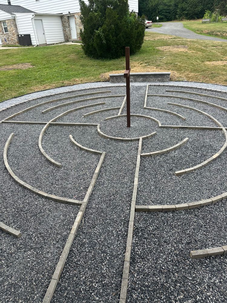 All Photos for Matteo Hardscapes in Towson,  MD