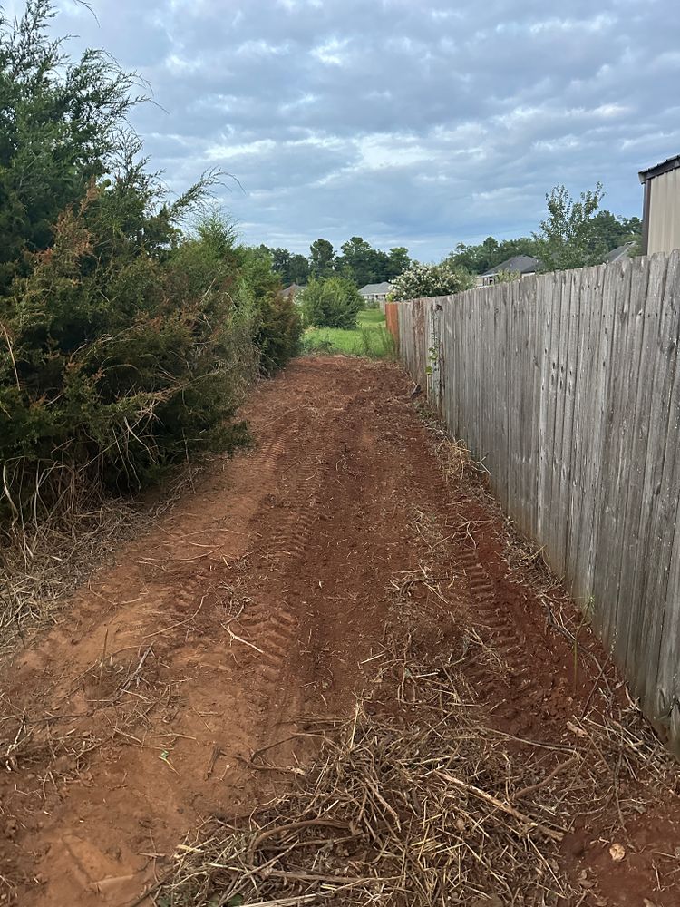 All Photos for Tactical Lawn Maintenance in  Murfreesboro ,  TN