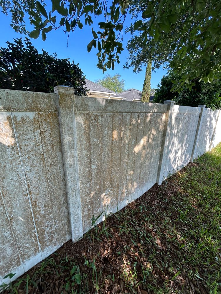 All Photos for Project Masters Group in Tampa, FL