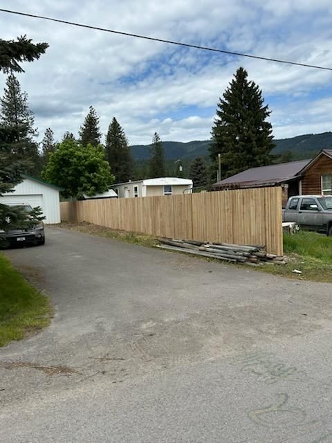 All Photos for J&S Development in Superior, MT