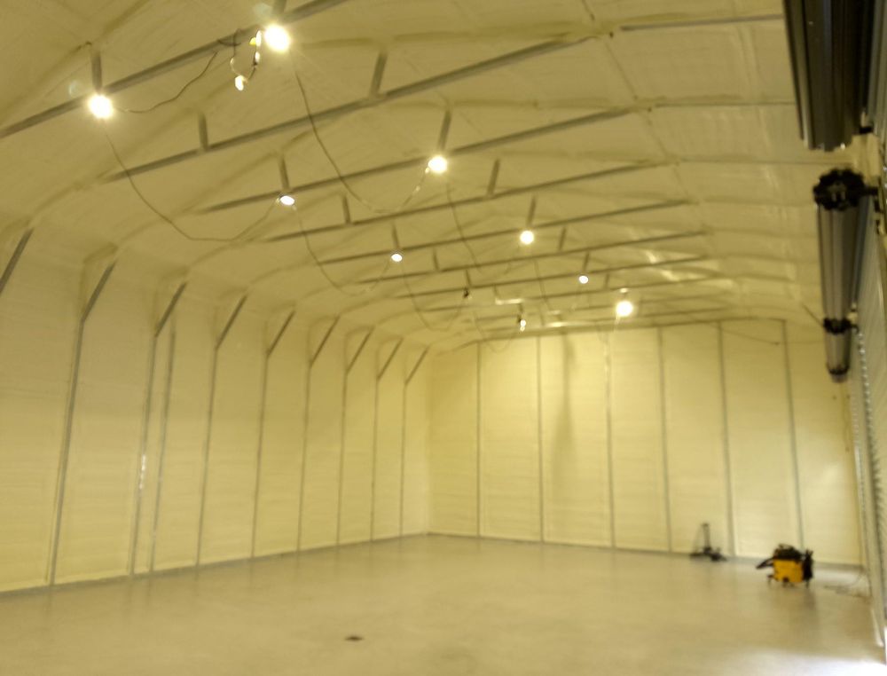 All Photos for ROI Spray Foam in Plymouth, IN