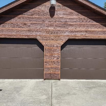 All Photos for My Garage Door Pro in Fairfield County, OH