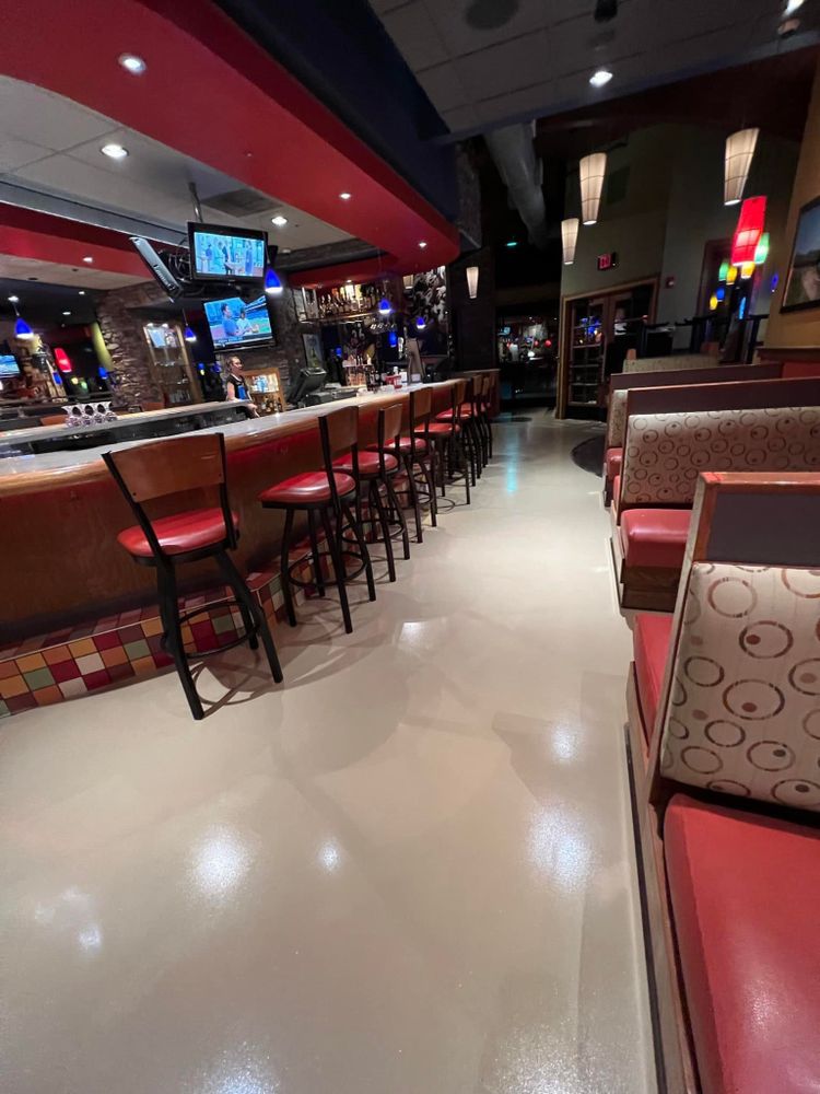 All Photos for Texas Curb N Borders in Houston, TX