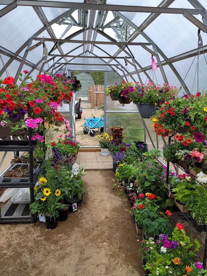 All Photos for 1st Class Handyman in La Pine, OR