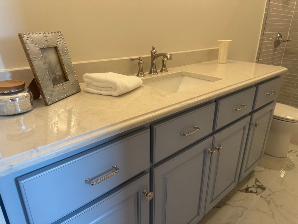 All Photos for Newbury Construction & Remodeling LLC in Trenton, TN