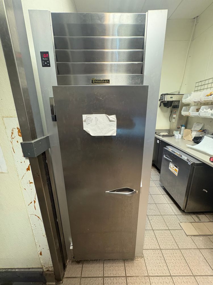 All Photos for C & A Heating and Air in Eldon, MO