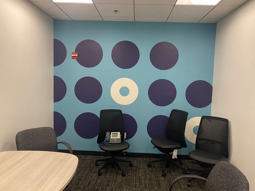 We provide high-quality painting and flooring services to help transform your home. Our experienced team is dedicated to making sure you get the perfect look for your space. for Two Guys & A Broom, INC. in Boston, MA