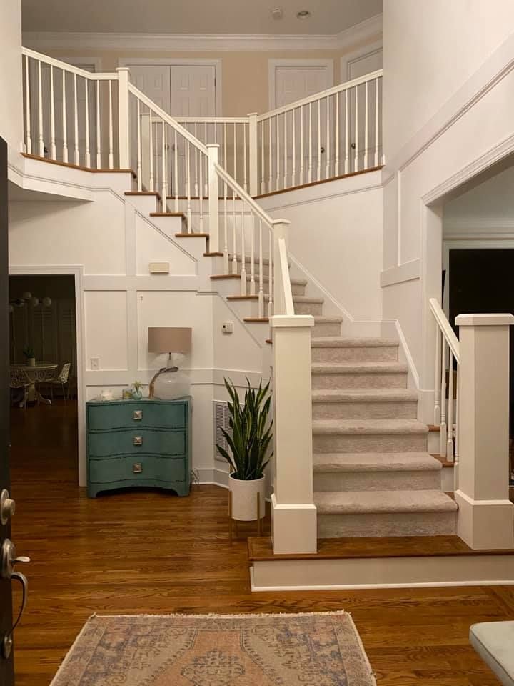 All Photos for Southeastern Property Solutions in Wilmington, NC