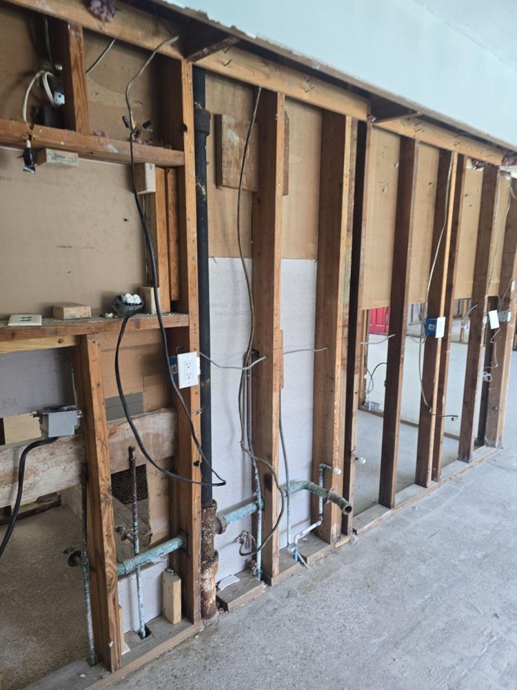 All Photos for Zorcon Contracting LLC in Tampa, FL