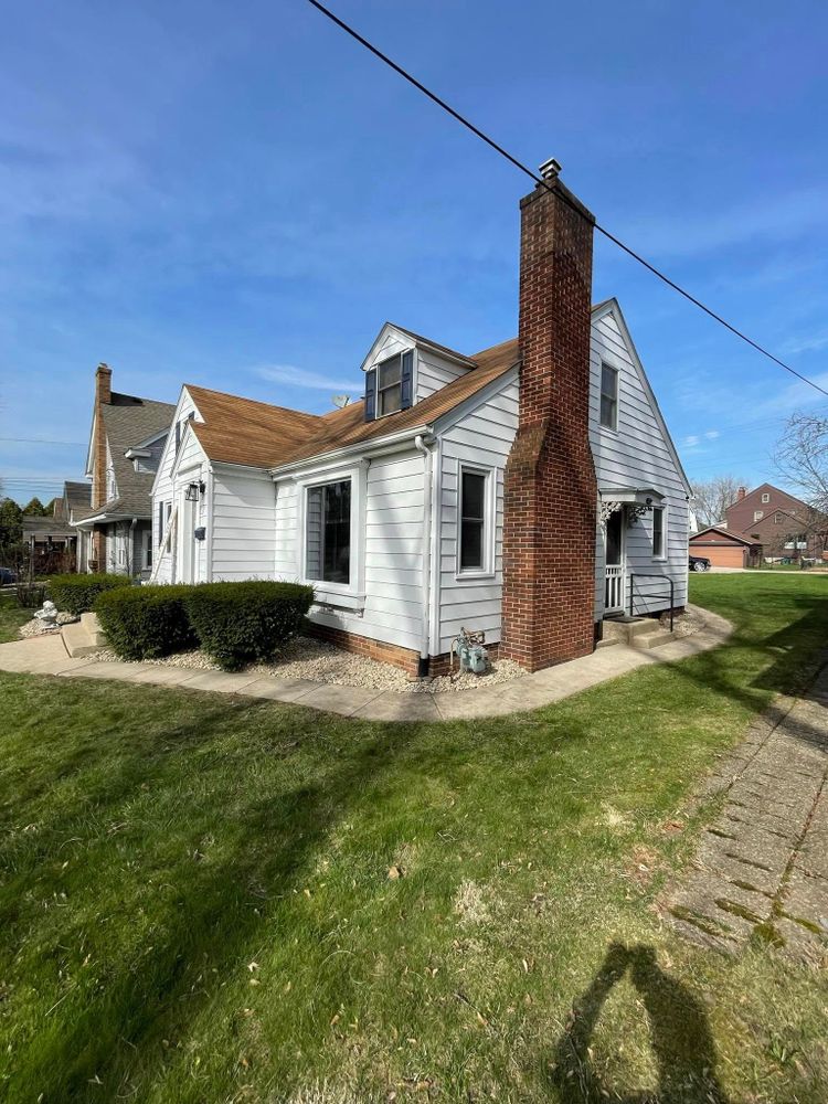 All Photos for Cena Landscaping in Rockford, IL