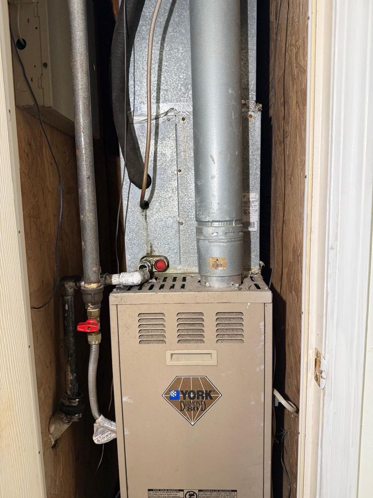 All Photos for A+ Quality Construction in Lakeland, TN