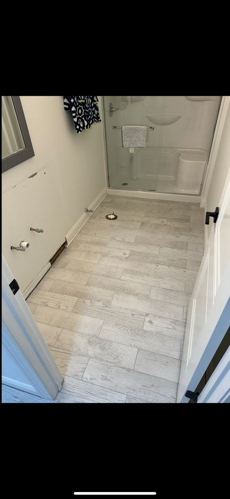 All Photos for Willett Flooring Inc. in Springfield, IL