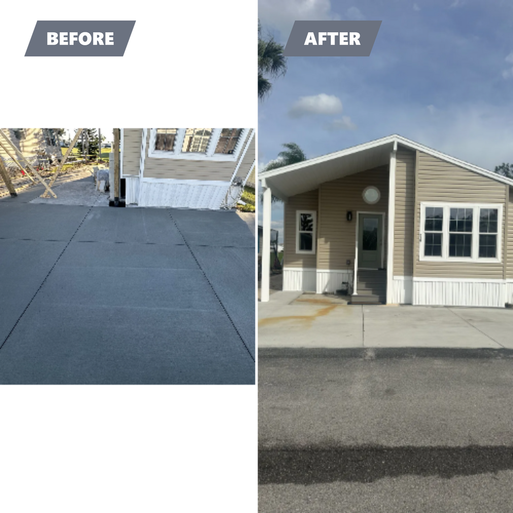 All Photos for Zion Construction LLC in Frostproof, FL