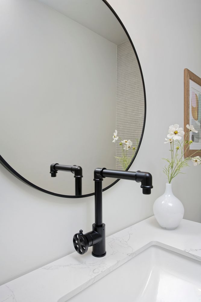 All Photos for Radiant Homes LLC in Fort Collins, CO