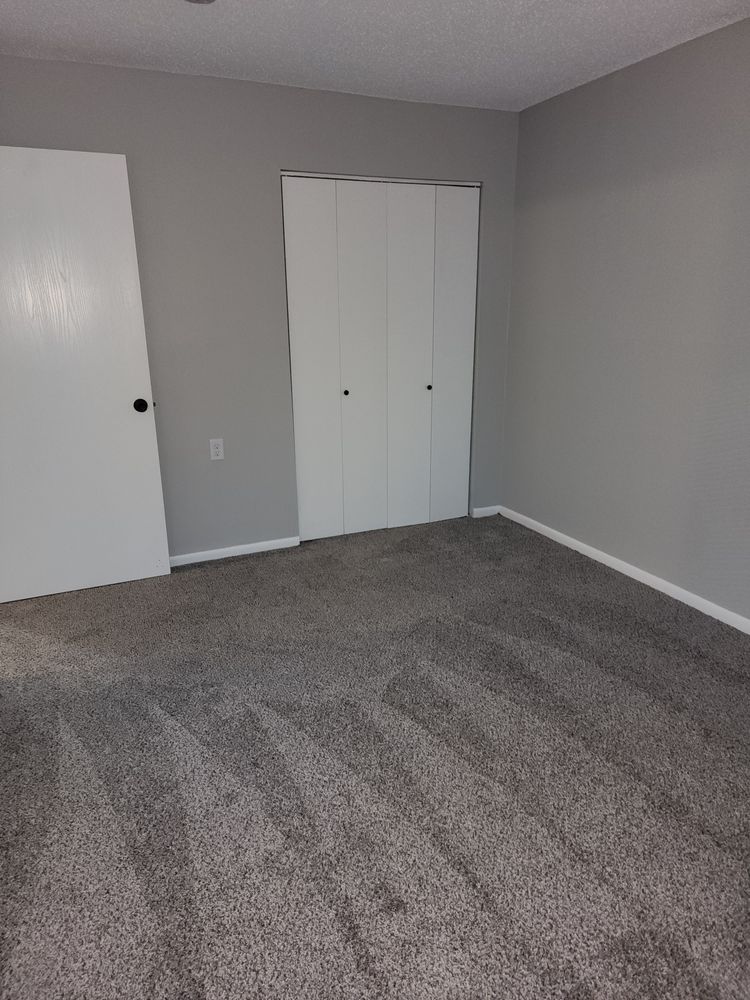 Transform your home with our expert painting and staining services, delivering flawless finishes, vibrant colors, and durable protection to enhance the beauty and longevity of your walls and surfaces. for A&D Reliable Construction in Kansas City, MO