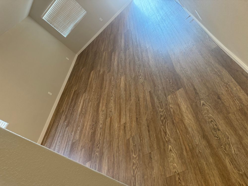 All Photos for Hendershot Construction in Maricopa, AZ