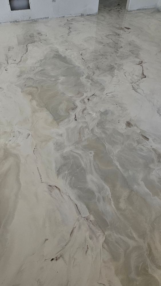 All Photos for Superior Flooring & Epoxy  in Colorado Springs, CO