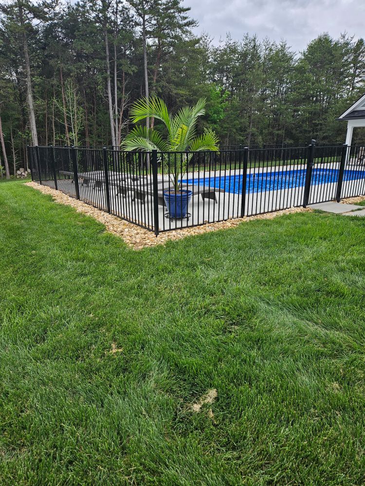 All Photos for S&M DIRT TECH LLC in Knoxville, TN