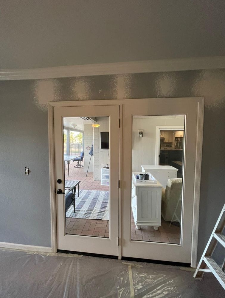 All Photos for High Ridge Painting in Scottsdale, AZ