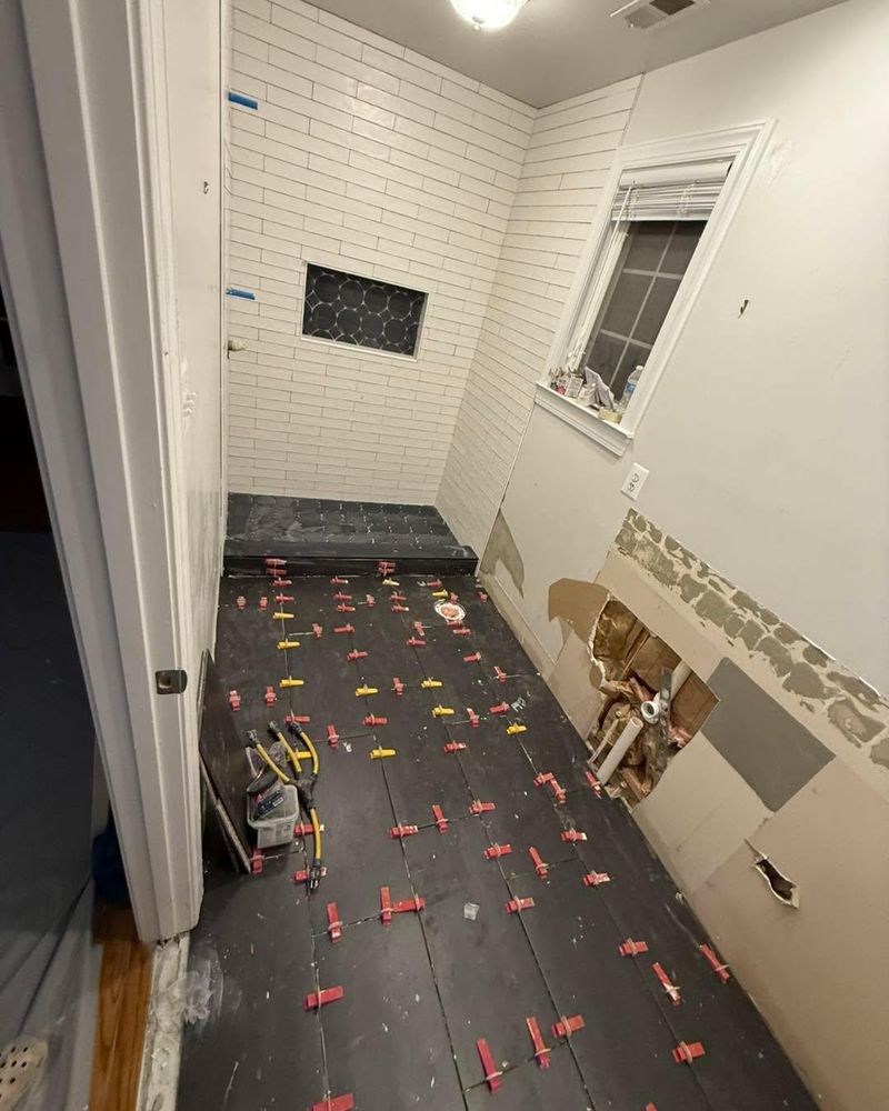 All Photos for J Home Solutions in Fredericksburg, VA