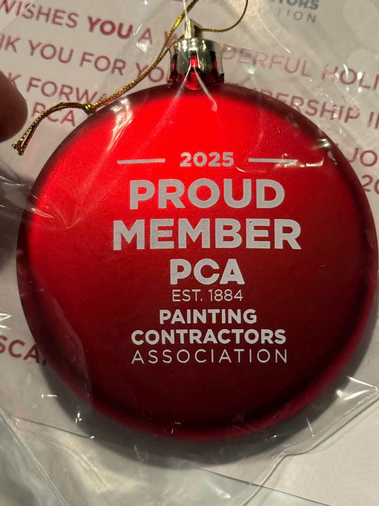 All Photos for Jeff Adkins Painting in Barboursville, WV