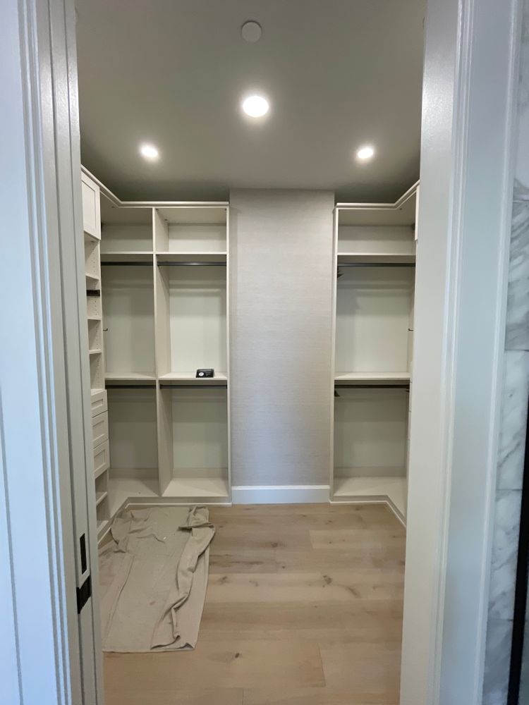 All Photos for Ross & Sons Electrical LLC in Louisburg, NC