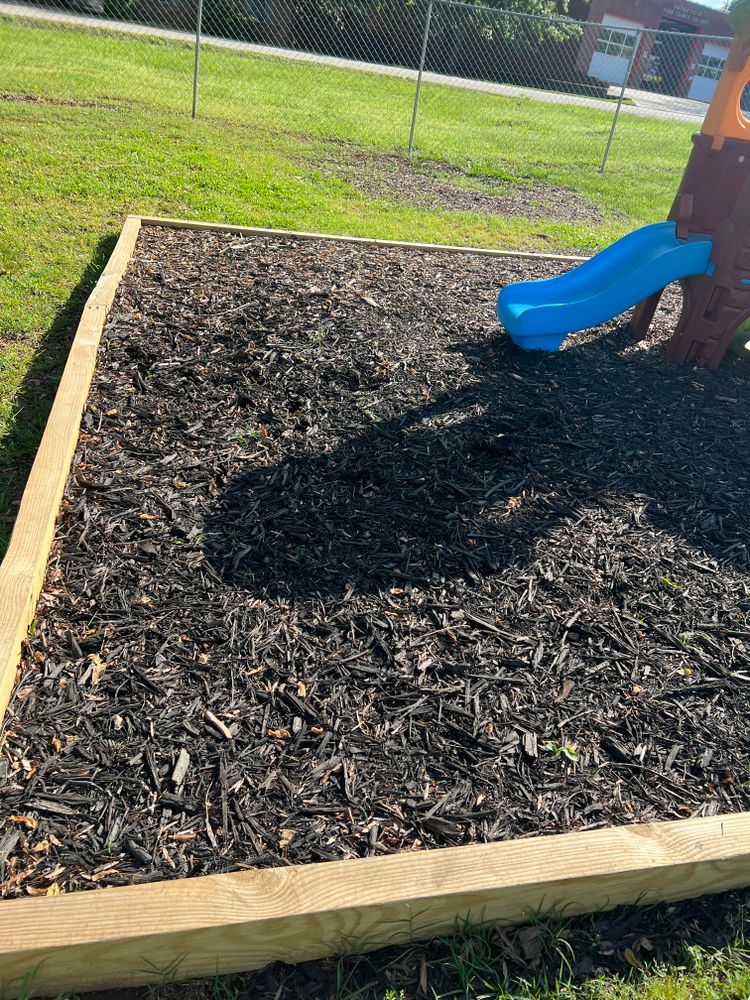 All Photos for Williams Brothers Landscaping & Construction in Atlanta, GA