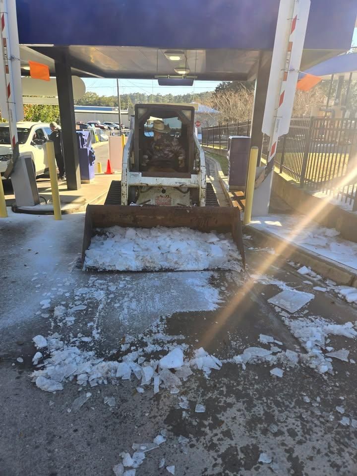 All Photos for Kowboy&Son Legacy Land Clearing in Crawfordville, FL